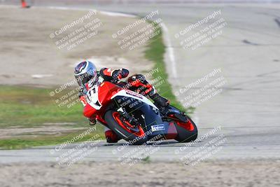 media/Feb-22-2025-CRA (Sat) [[143e2717e7]]/Races/Race 4/